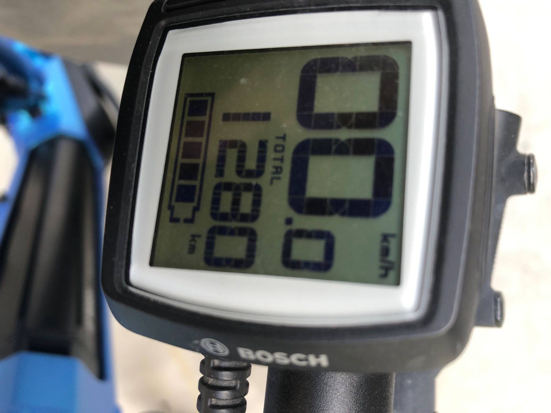 Bulls Biciclette: Bulls Sonic Fully E-Bike – Usato da Ried (Frutigen) venduto da sosonsa 5