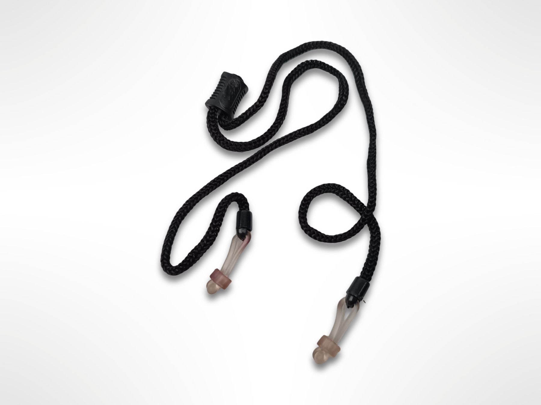 Lunettes & Verres: X10D Sportbrille – D'occasion à Suhr par Restwert_Suhr 7