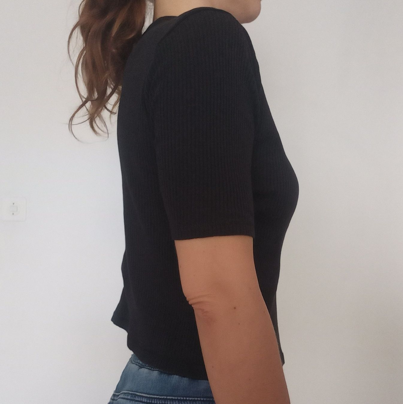 T-Shirts: T-Shirt – Gebraucht aus Winterthur von Gabi_89 2