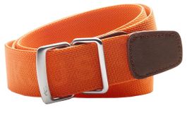 Ceinture KJUS Unisex Elastic Logo Belt M/95 cm   NEU!