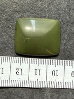 Jade jadeite