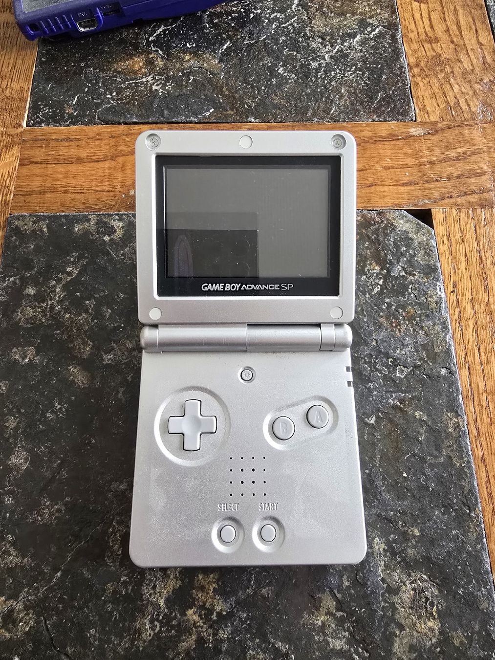 Nintendo Konsolen: Nintendo Handhelds zu Verkaufen – Gebraucht aus Rüegsauschachen von Noni10do 3