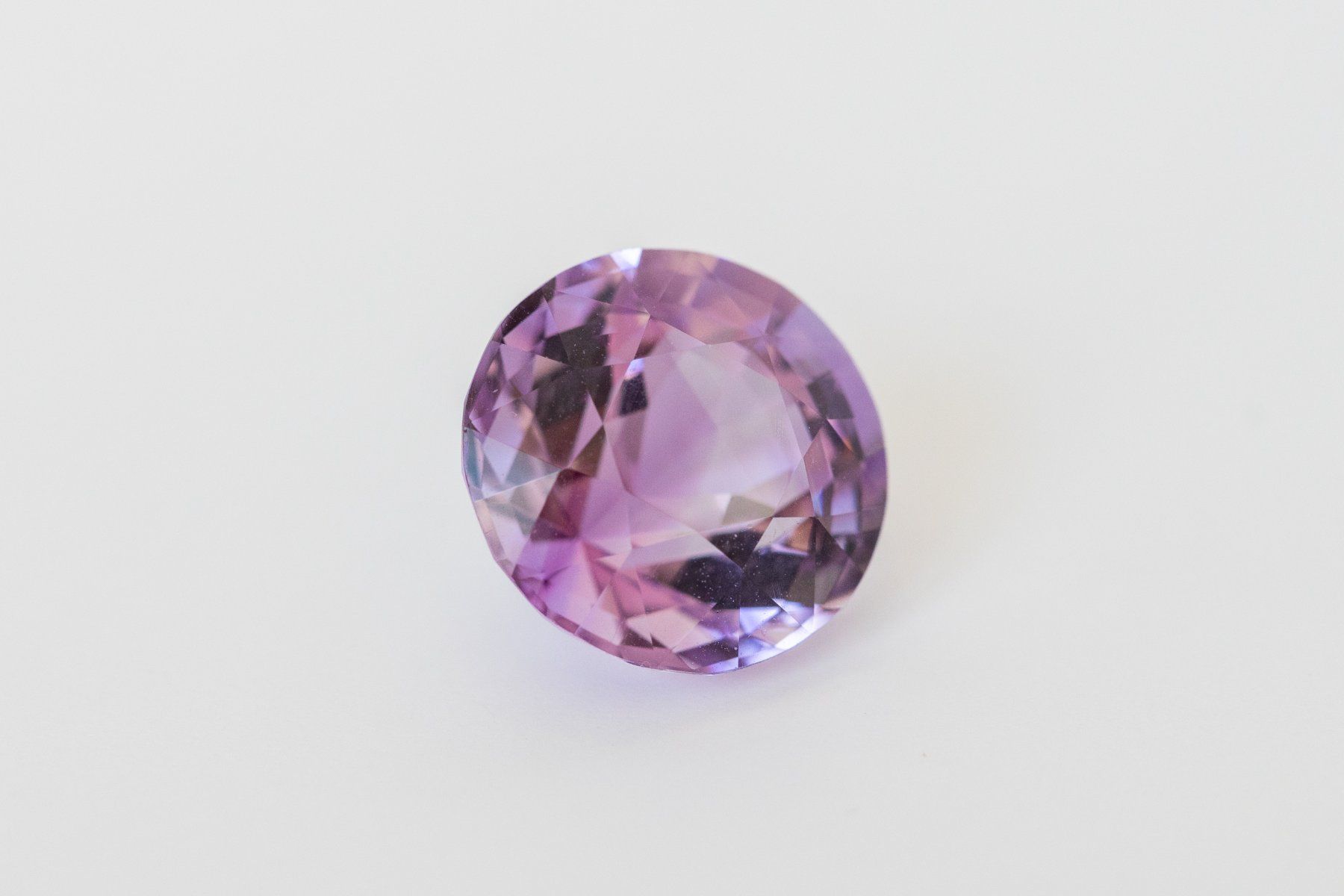 Pietre preziose: Améthyste quartz – Usato da Vevey venduto da Manicky 2