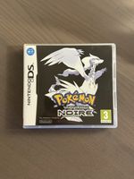 Pokémon version Noire FR