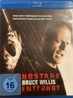 Hostage - Entführt   (2005)