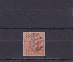 Japan 1873