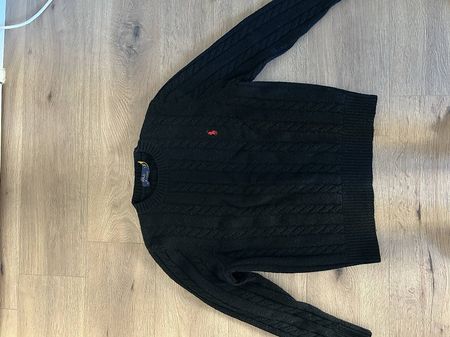 Polo Ralph Lauren Pullover
