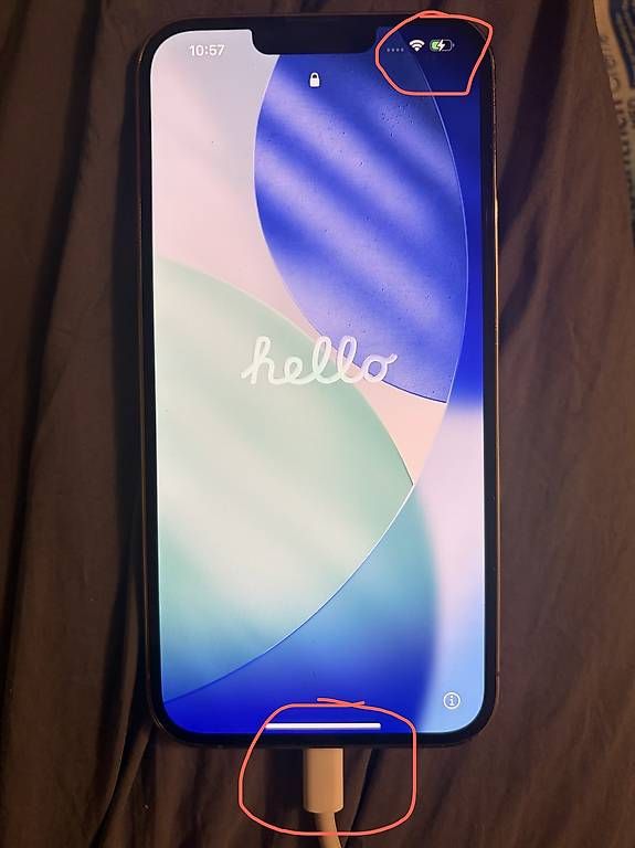 Telefoni cellulari / Smartphones: iPhone 13 Pro Max 128GB Gold Handy – Usato da Worb venduto da ansari