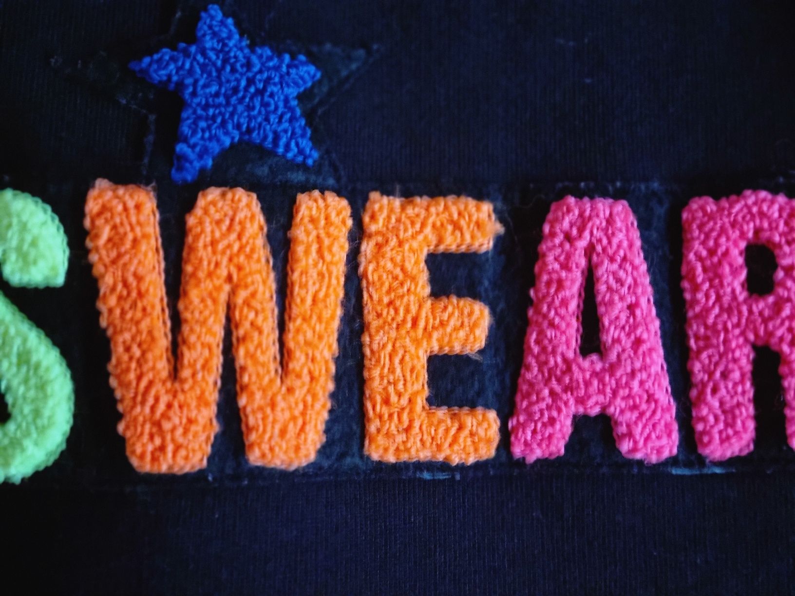 Giacche: Viadellerose Jacke neon – Usato da Witterswil venduto da Katja... 2