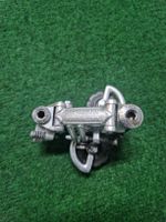 Campagnolo Nouvo  Record  Schaltwerk