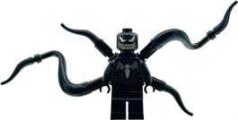 Lego Super Heroes Minifigur- Venom (sh1113)
