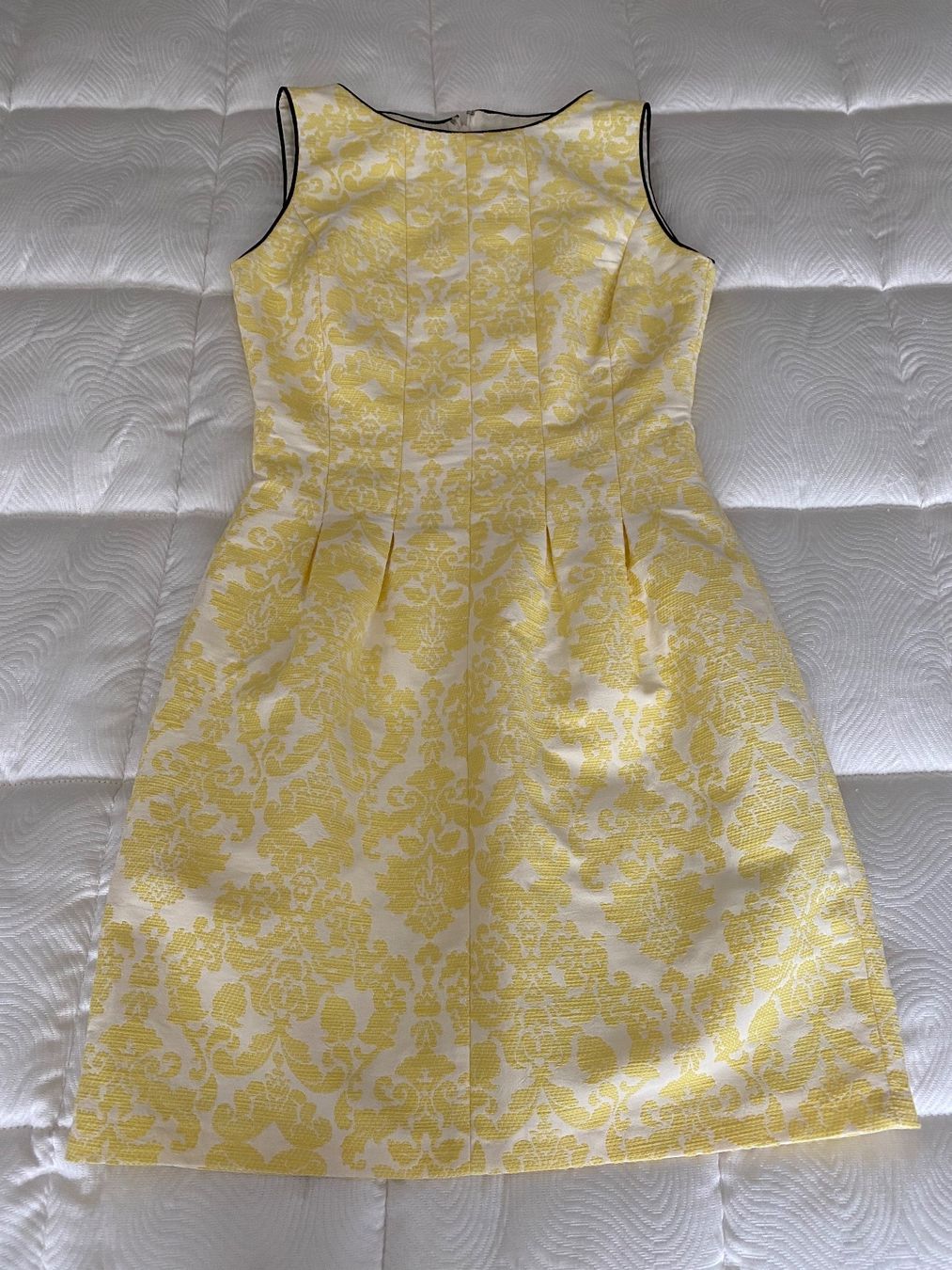 Vestiti: Kleid Coast, Gr.36 – Usato da Zürich venduto da ifi_zp8b