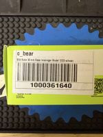 C-BEAR BSA Rotor 30 mm Race Ceramic Tretlager