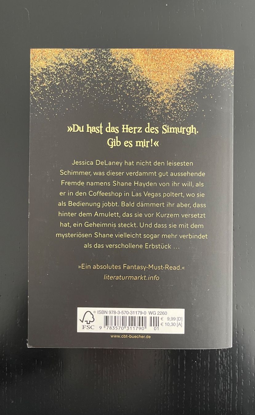 Libri: Windfire - Lynn Raven – Usato da Luzern venduto da Mcleon 1