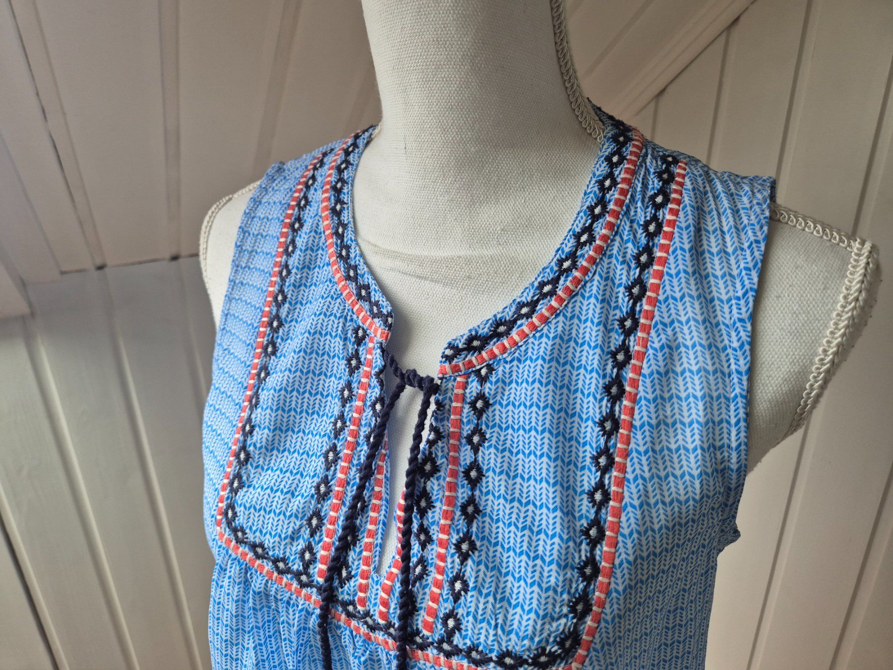 Esprit Blusen: edc esprit 🩵❤️  bluse   Grösse XS – Gebraucht aus Niederweningen von Obson 1