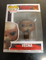Funko Pop! Stranger Things - Vecna 1312