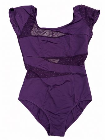 KH Martin Leotard S