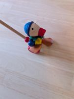 Schiebetier