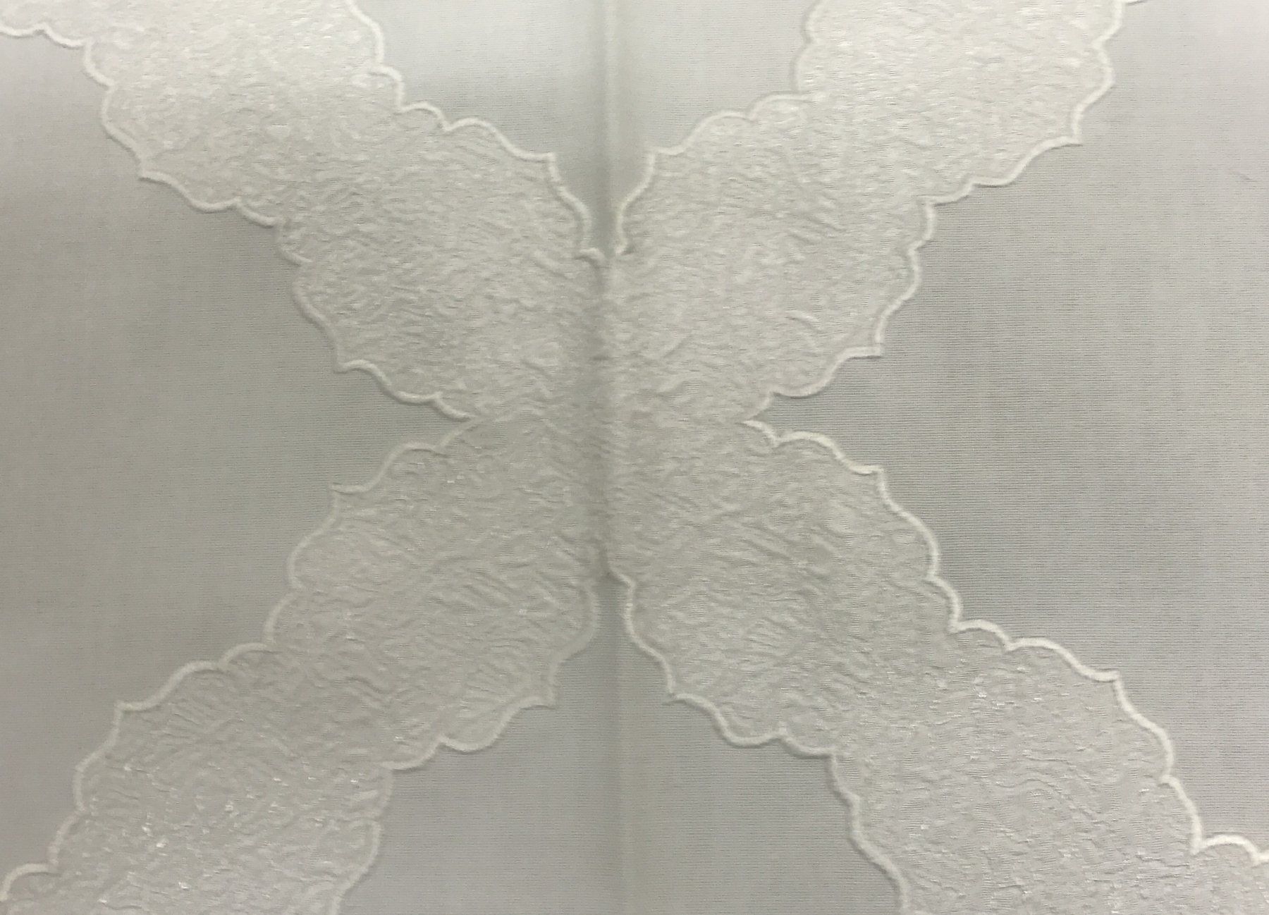 Sonstige Tischwäsche: TISCHTUCH WINDSOR 85X85CM NEU – Neu (gemäss Beschreibung) aus Ostermundigen von wini63 2