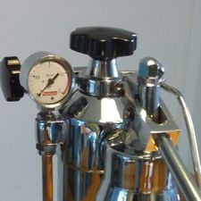 Profile image of Magnetrak