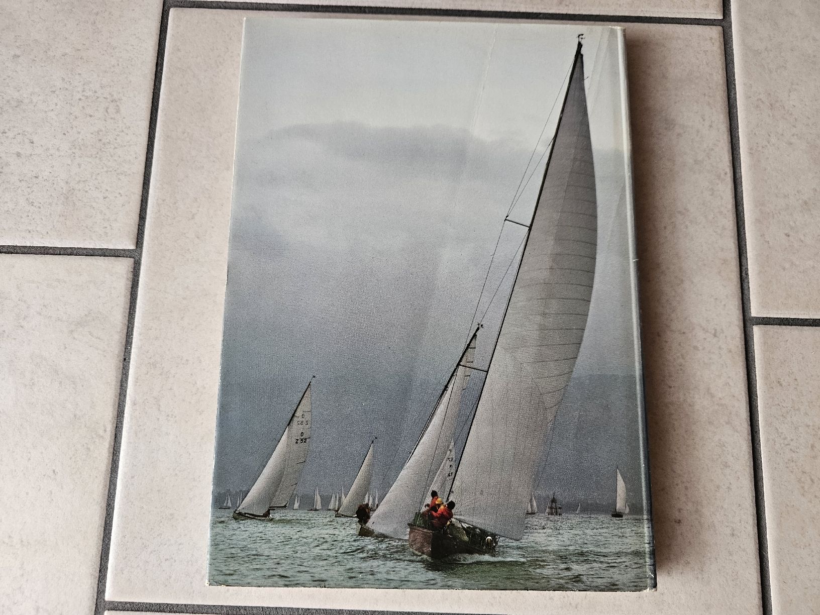 Libri: Unsere Seen  /  179 Seiten – Usato da Schneisingen venduto da backstore24 1
