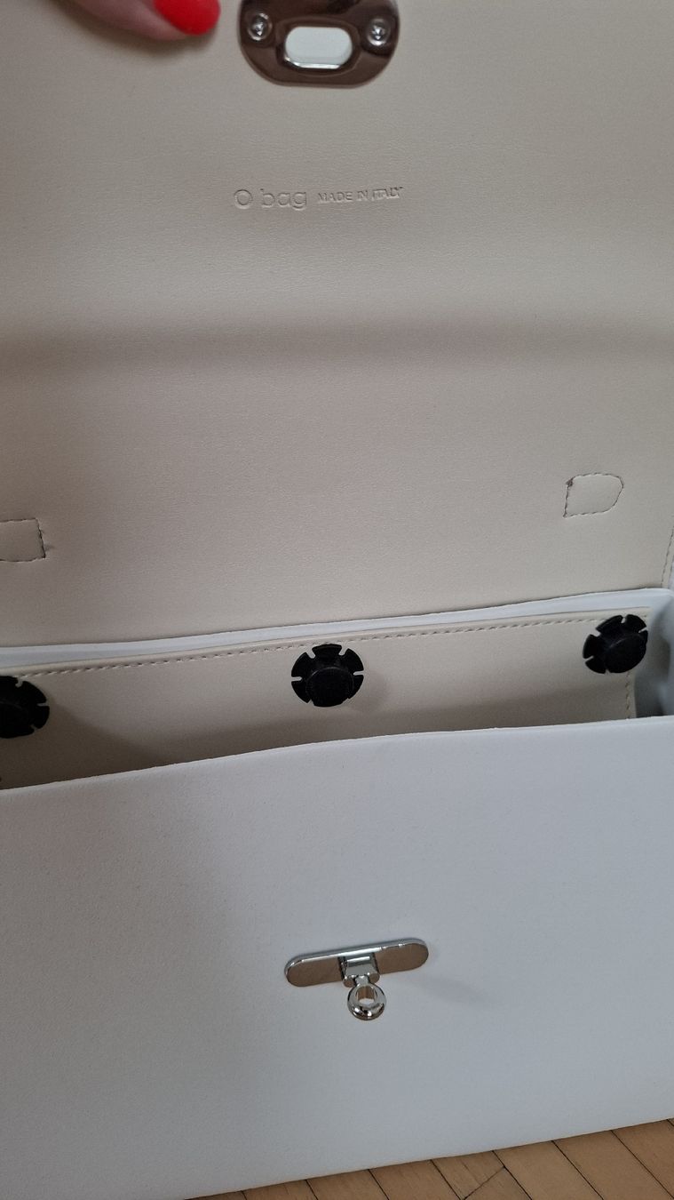 Obag Sacs femmes: obag queen NEU – Neuf (Voir description) à Schwarzenbach SG par LoveBag 8
