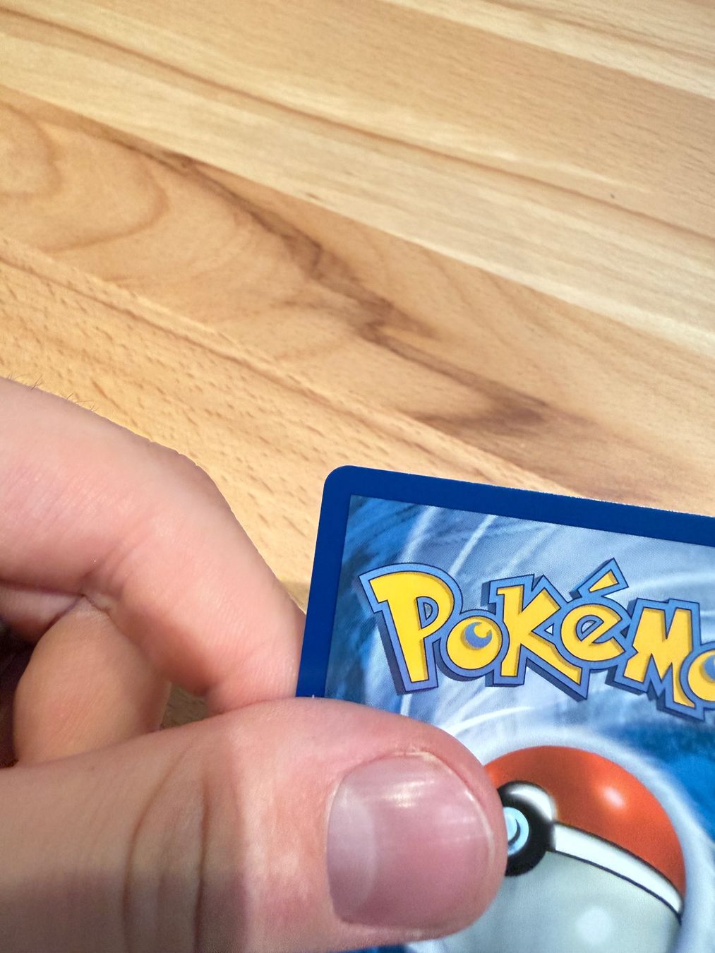 Pokémon Sammelbilder & Trading cards: MEGA CHARIZARD X EX SPECIAL ILLUSTRATION RARE PFL 125 – Neu (gemäss Beschreibung) aus Suhr von manu.bv 8