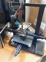 3D-Drucker Ender-3 V2