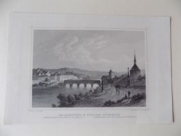 Kaiserstuhl