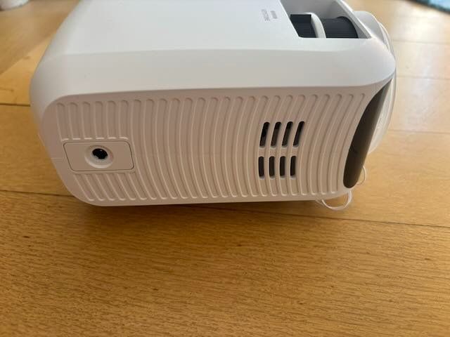 Acer Proiettori: AOPEN LED Projektor mit HDMI Kabel und Anleitung – Usato da Zürich venduto da Lenine 5