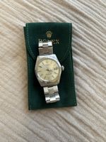 Rolex Oyster Perpetual Date 34 mm