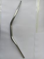ABM Superbike Lenker