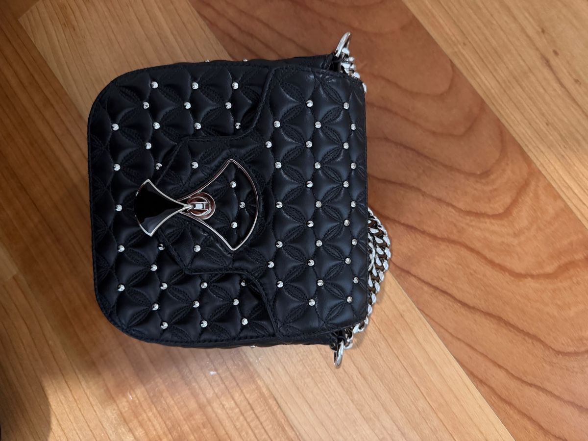 Bulgari Taschen für Damen: Sac Bulgari – Neu (gemäss Beschreibung) aus Bienne von Lucaplm 1