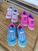 Mädchen Schuhe Grösse 27 