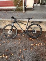 Specialized Mountainbike Grösse L/M