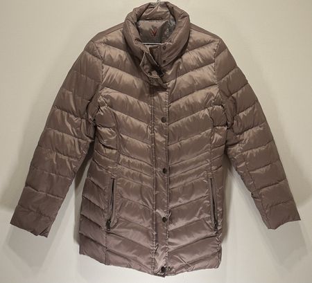 Fuchs Schmitt Daunenjacke (Gr. 38)