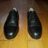 Redwood Schuhe Gr. 41