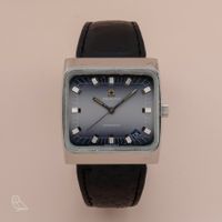 Zenith Surf TV-Case 01-0040-380