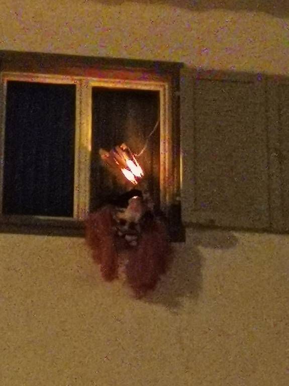 Costumi: Fasnachtskostüme für Gross und Klein – Usato da Lausen venduto da 04362 4