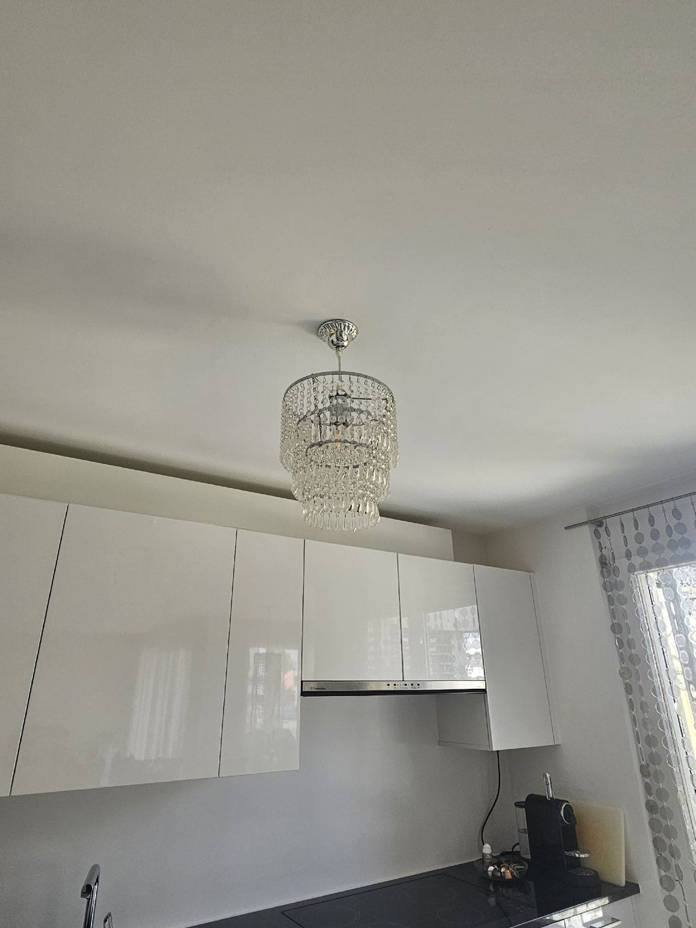 Lampes: Lampe – D'occasion à Ostermundigen par Msmash