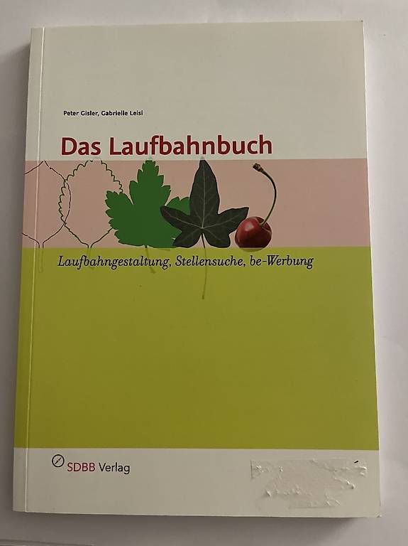 Libri: Bücher alle einzeln erhältlich  – Usato da Trimbach venduto da D-EM