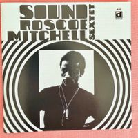 Roscoe Mitchell - Lester Bowie - Favors - McIntyre (CD)