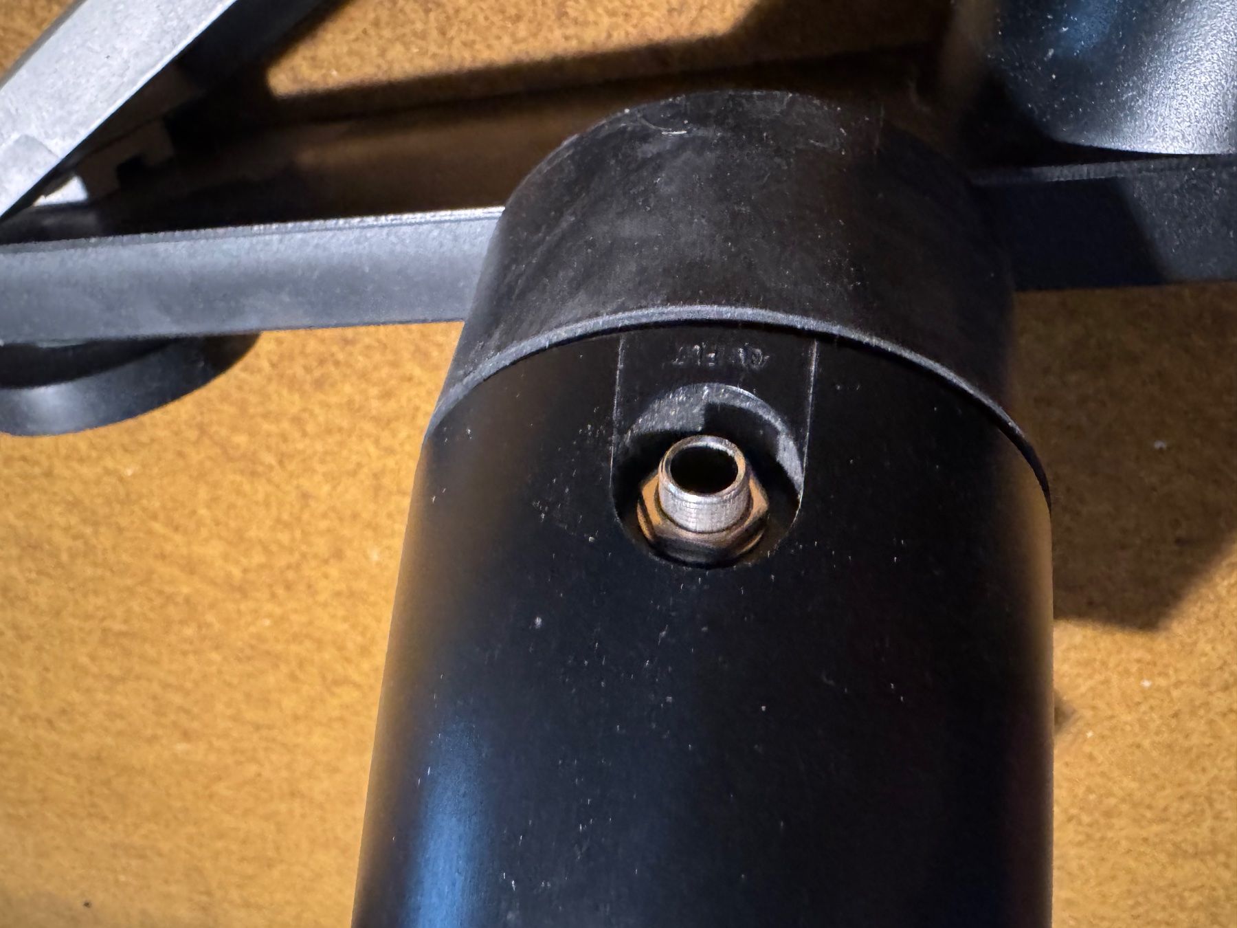 Strumenti musicali: 2 e-Drum Fusspedale – Difettoso da Rüegsau venduto da Monbear 6