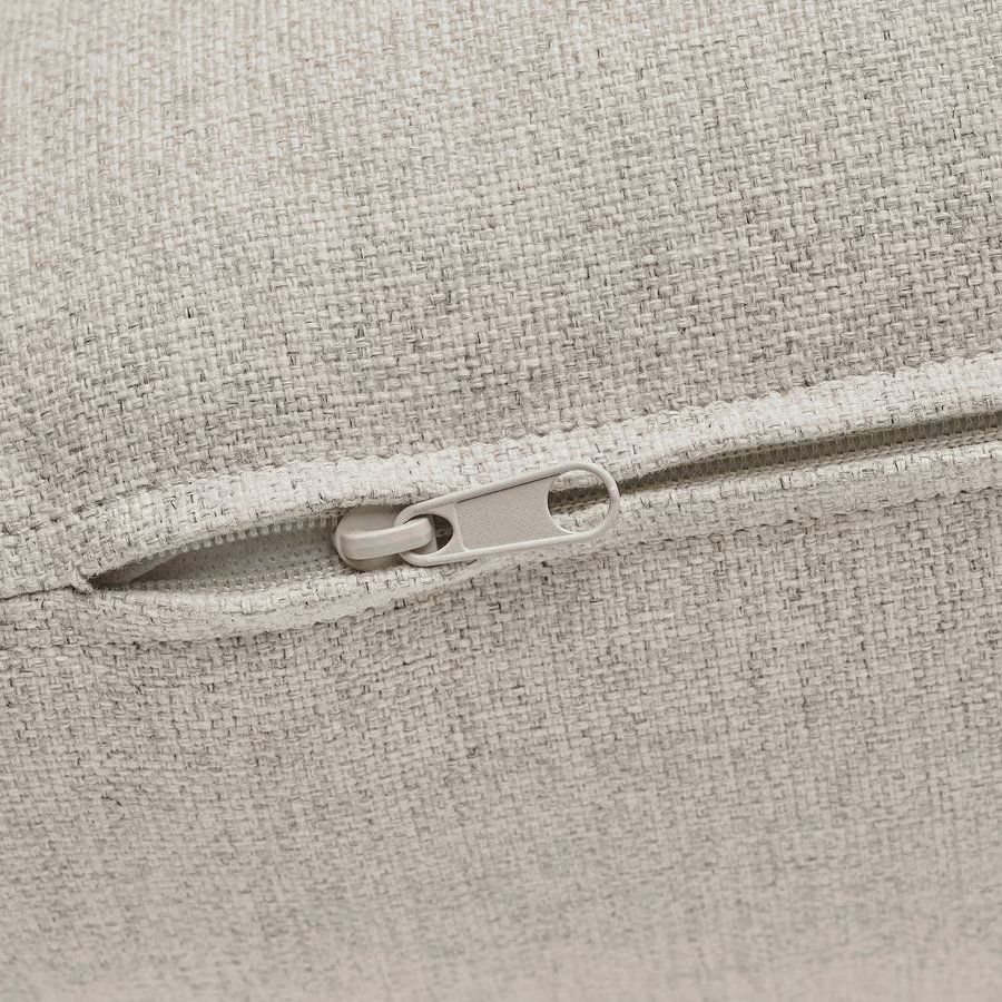 Ikea Divani: * NEUES *  IKEA SÖDERHAMN 3er-Sofa – Nuovo e nell'imballaggio originale da Luzern venduto da monyet 7