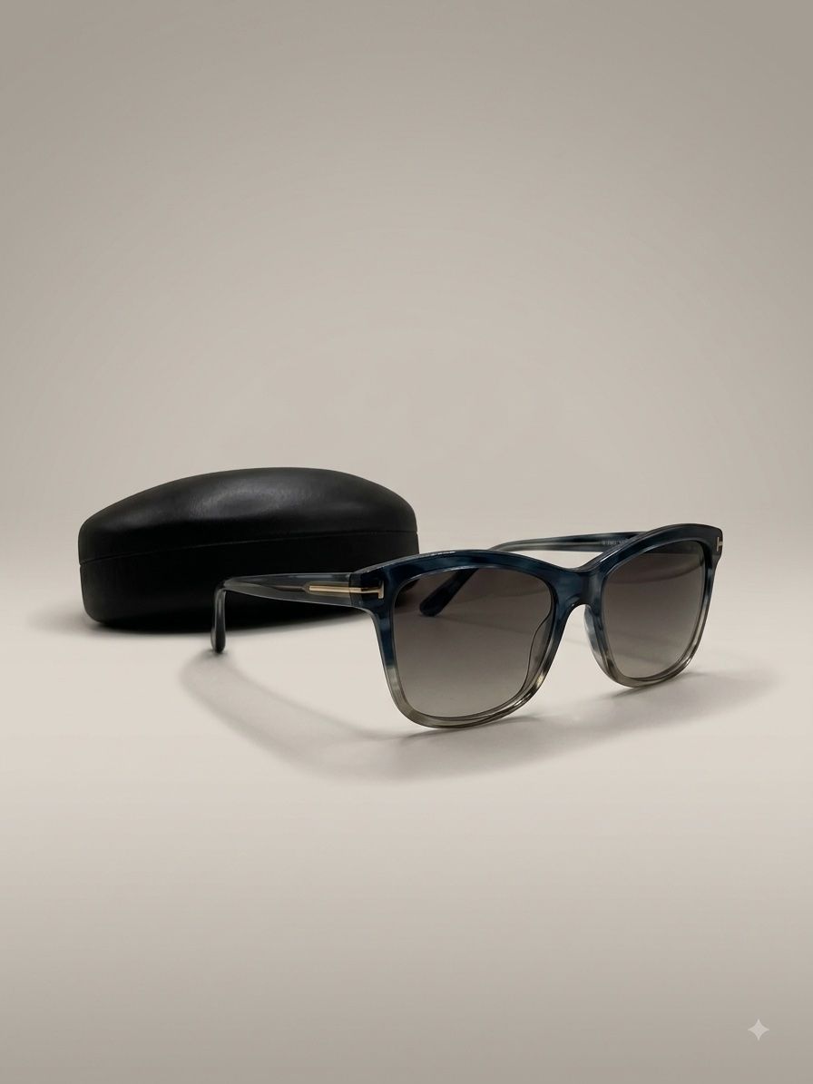 Escada Occhiali & Lenti: Lunettes de soleil ESCADA – Nuovo (secondo la descrizione) da Echichens venduto da unideks