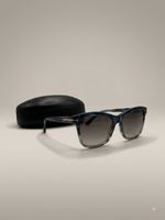 Lunettes de soleil ESCADA