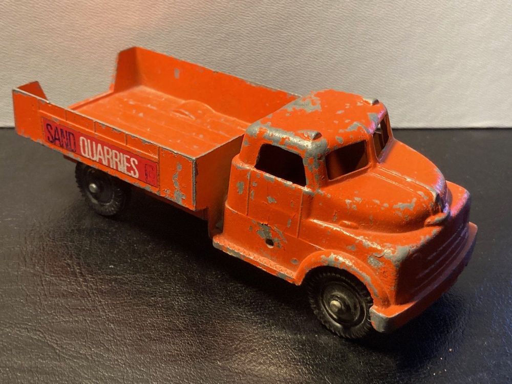 Lone Star 150 SAND QUARRIES Rarität ! Kaufen auf Ricardo