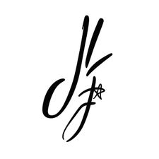 Profile image of xxparrainxx