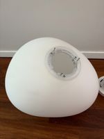 Foscarini Gregg Parete Soff Media lamp shade, media size