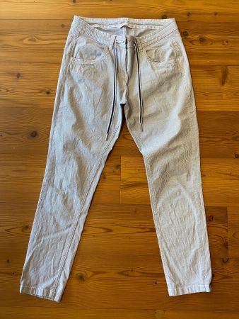 Sommerhose Tom Tailor, Gr. 36/28
